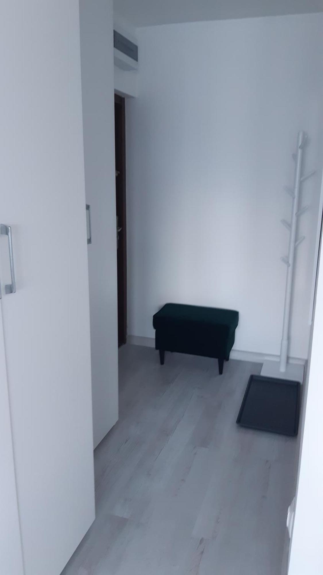 Walecznych 10, Brzezno Apartment *